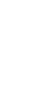 青空l(shuí)ogo
